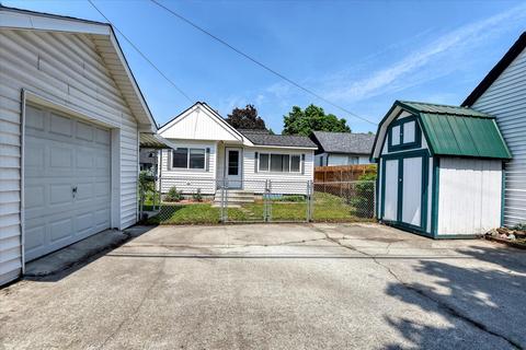 534 E Wabash Ave, Spokane, WA 99207 photo 37