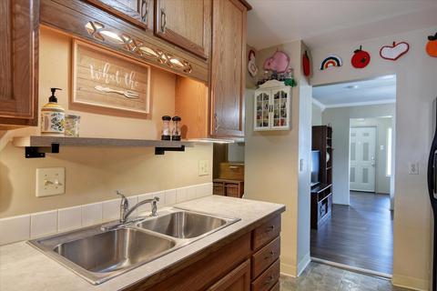 534 E Wabash Ave, Spokane, WA 99207 photo 19
