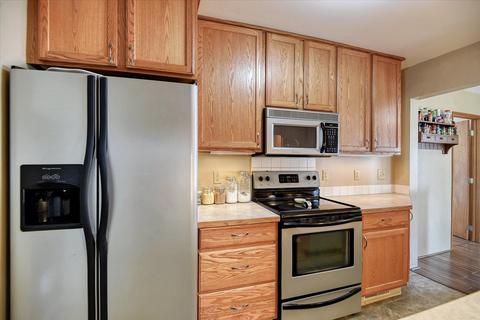 534 E Wabash Ave, Spokane, WA 99207 photo 11