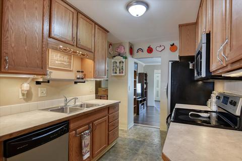 534 E Wabash Ave, Spokane, WA 99207 photo 18