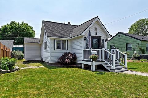 534 E Wabash Ave, Spokane, WA 99207 photo 28