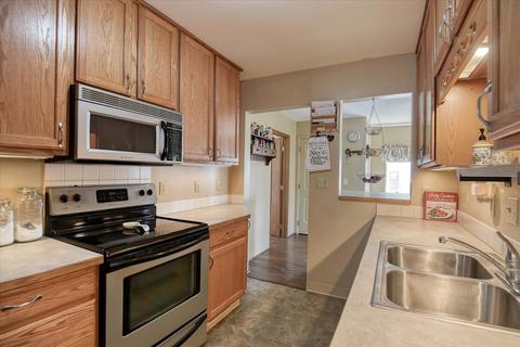 534 E Wabash Ave, Spokane, WA 99207 photo 10