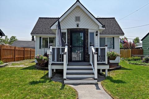 534 E Wabash Ave, Spokane, WA 99207 photo 27