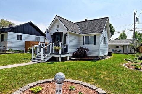 534 E Wabash Ave, Spokane, WA 99207 photo 2