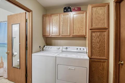 534 E Wabash Ave, Spokane, WA 99207 photo 20