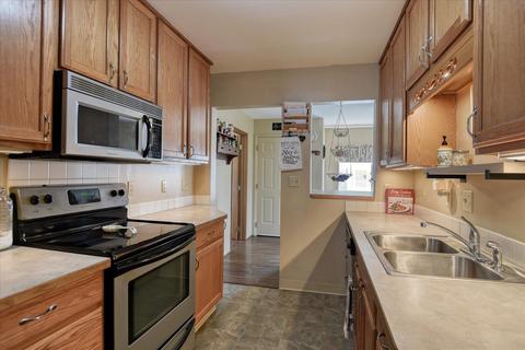 534 E Wabash Ave, Spokane, WA 99207 photo 9