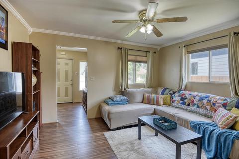534 E Wabash Ave, Spokane, WA 99207 photo 5