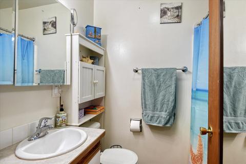 534 E Wabash Ave, Spokane, WA 99207 photo 21