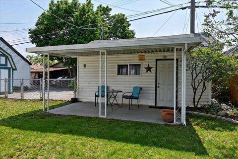 534 E Wabash Ave, Spokane, WA 99207 photo 31