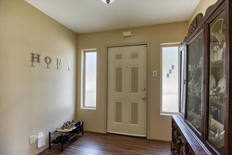 534 E Wabash Ave, Spokane, WA 99207 photo 6