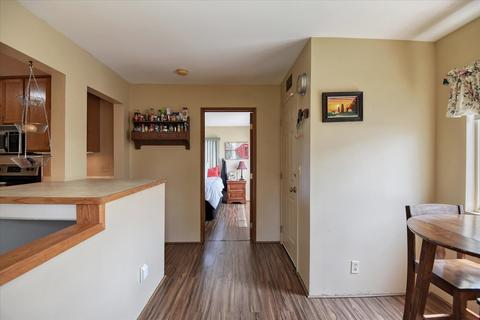 534 E Wabash Ave, Spokane, WA 99207 photo 15
