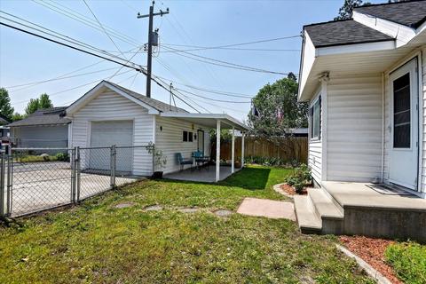 534 E Wabash Ave, Spokane, WA 99207 photo 32