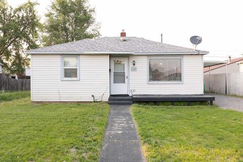 1647 E Columbia Ave, Spokane, WA 99207