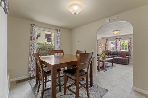 2723 Everett Ave, Spokane, WA 99217 photo 6