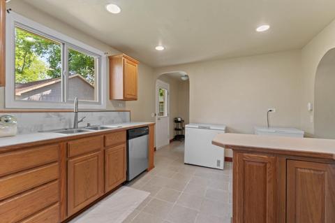 2723 Everett Ave, Spokane, WA 99217 photo 11