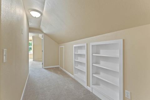 2723 Everett Ave, Spokane, WA 99217 photo 18