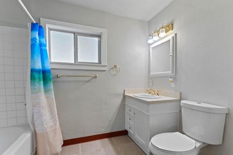 2723 Everett Ave, Spokane, WA 99217 photo 13