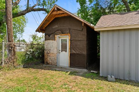 2723 Everett Ave, Spokane, WA 99217 photo 29