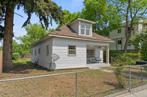 2723 Everett Ave, Spokane, WA 99217 photo 2