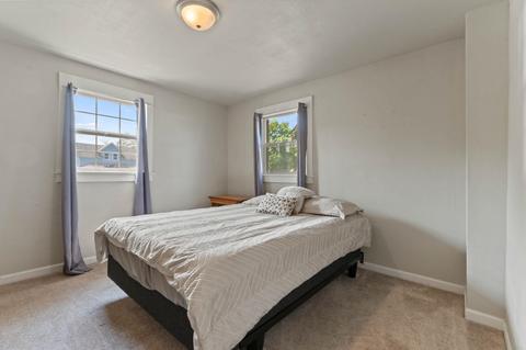 2723 Everett Ave, Spokane, WA 99217 photo 12