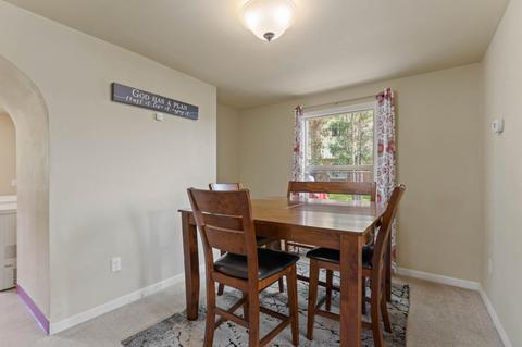 2723 Everett Ave, Spokane, WA 99217 photo 7