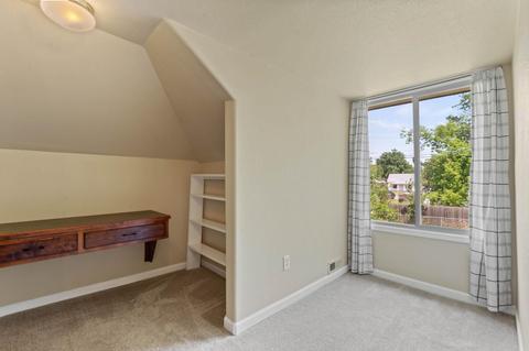 2723 Everett Ave, Spokane, WA 99217 photo 19