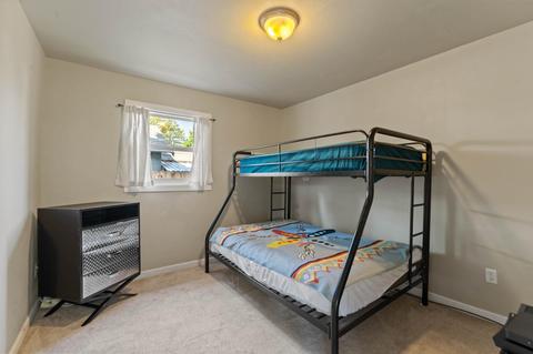 2723 Everett Ave, Spokane, WA 99217 photo 14