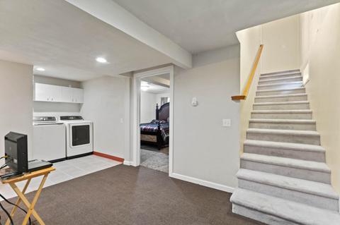 2723 Everett Ave, Spokane, WA 99217 photo 21
