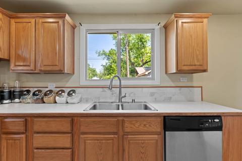 2723 Everett Ave, Spokane, WA 99217 photo 10