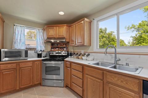 2723 Everett Ave, Spokane, WA 99217 photo 9