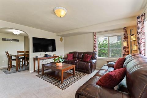 2723 Everett Ave, Spokane, WA 99217 photo 4