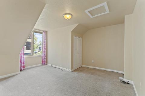 2723 Everett Ave, Spokane, WA 99217 photo 15