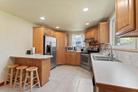 2723 Everett Ave, Spokane, WA 99217 photo 8