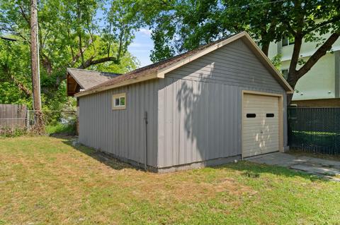 2723 Everett Ave, Spokane, WA 99217 photo 27