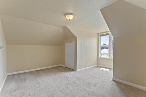 2723 Everett Ave, Spokane, WA 99217 photo 17