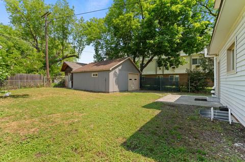 2723 Everett Ave, Spokane, WA 99217 photo 26