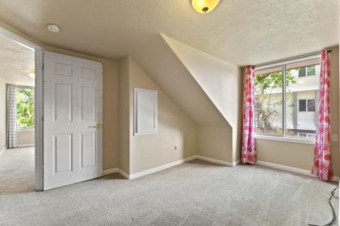 2723 Everett Ave, Spokane, WA 99217 photo 16