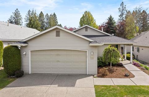 3706 E Alexandra Ln, Spokane, WA 99223