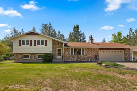 3520 E Westwood Ave, Chattaroy, WA 99003