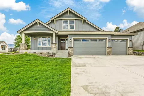 16932 E 16th Ave, Spokane Valley, WA 99037