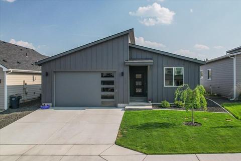 908 Greenfield Dr, Cheney, WA 99004