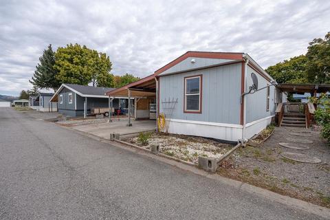 18721 E Boone Ave UNIT 9, Greenacres, WA 99016