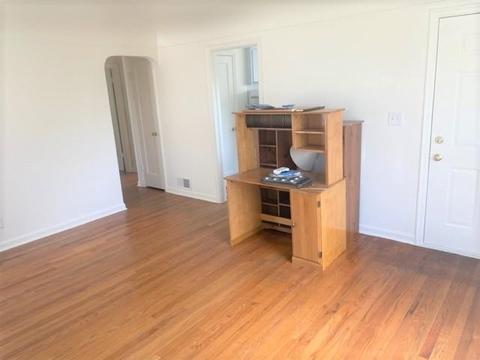 607 Empire Ave, Spokane, WA 99207 photo 7