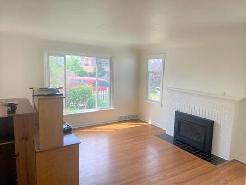 607 Empire Ave, Spokane, WA 99207 photo 8