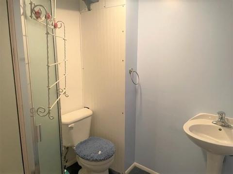 607 Empire Ave, Spokane, WA 99207 photo 9