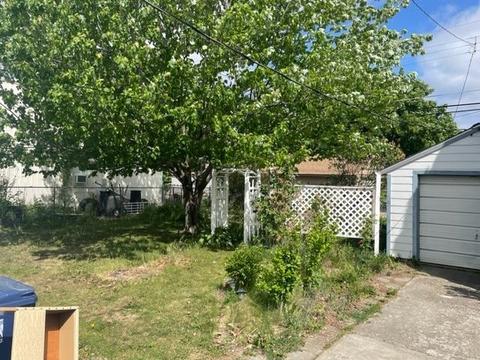 607 Empire Ave, Spokane, WA 99207 photo 16