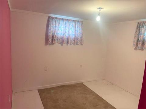 607 Empire Ave, Spokane, WA 99207 photo 11