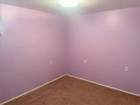607 Empire Ave, Spokane, WA 99207 photo 10