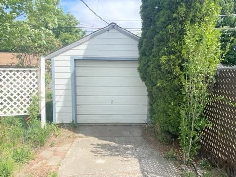 607 Empire Ave, Spokane, WA 99207 photo 15