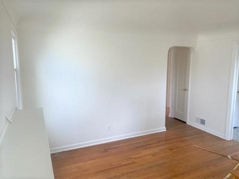 607 Empire Ave, Spokane, WA 99207 photo 6